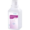 Esemtan active gel Skin active gel Bottle 500 ml