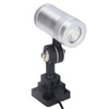 Machine Tool Work Light 7W IP67 Aluminum Alloy Shell Waterproof