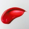 Wyeth Park Professional Y.S.PARK Hair Paint Cream Red 200g