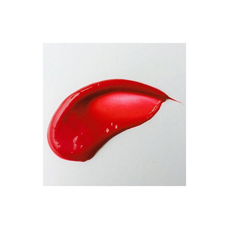 Wyeth Park Professional Y.S.PARK Hair Paint Cream Red 200g