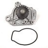 Mizumo Auto MA-4216965362 Timing Belt Kit Water Pump Compatible With/For