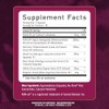 Perimenopause Support Supplement for Women – Hormonal Balance, Hot Flash
