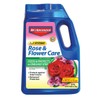 BioAdvanced 2-In-1 Systemic Rose and Flower Care, Granules, 10 lb