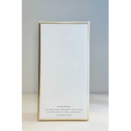 Victoria's Secret Heavenly EDP 3.4oz/100ml