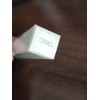 Underlining Beauty Lot 2 TAT Brow Microblade Brow Pen Eyebrow