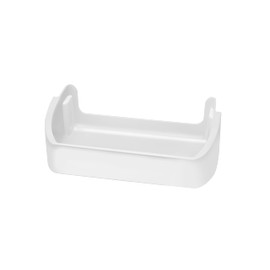 242071401 Refrigerator Door Bin