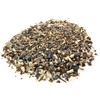 Bee Friendly Wildflower Seed Mix - Bulk 1 Ounce Packet