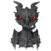 Funko Skyrim - Alduin 6" Pop Vinyl Figure