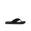 REEF REEF Phantoms Men's Beach Flip Flop, Water Friendly, Soft
