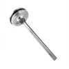 LEFITPA Replacement 888-588 Piston Driver Assembly for Superior Parts for