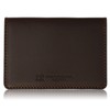 Sapporo Leather Craftsman Museum, License Holder, License Case, Made in