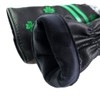F Fityle 4X Waterproof Golf Club Head Cover Wood Driver