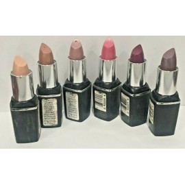 Oil of Olay Lipstick *RARE*     ( SOME DAMAGE FROM TIP) - 601 Sheer Sunlight