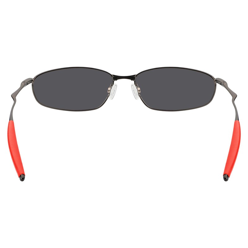 BLAZERBUCK Replacement Temple Sleeves Ear Socks for Oakley Whisker/Juliet/A Wire