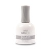 Orly Builder In A Bottle Soak-Off Sculpting Gel For Quick