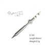 Fraos - Pinecil V1 - Portable Soldering Iron USB-C PD