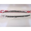 LEXUS OEM FACTORY WIPER BLADE SET 2002-2007 SC430