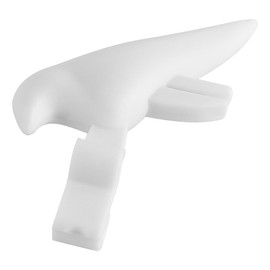 Tiardey 3PCS Plant Support Structures,Plant Propagation Buddy Plant Support For Sprouts Plant Nurturing Decorative Plant Supports For Herbs