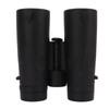 10x42 Binoculars 10x42 10X Magnification HD Large Field Nonslip Design