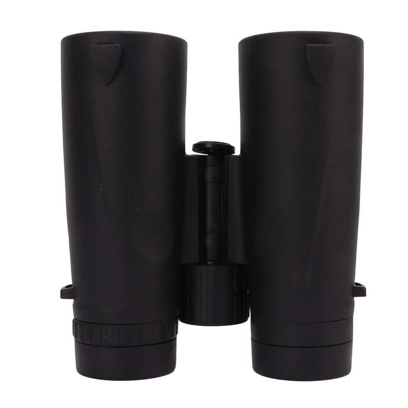 10x42 Binoculars 10x42 10X Magnification HD Large Field Nonslip Design