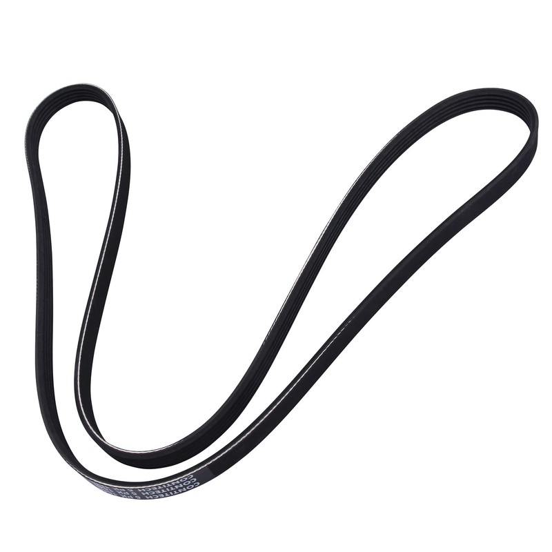 CONTITECH 5PK1546 V-Ribbed Belt