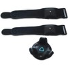 jingfei VR Tracker Belt Tracker Strap Holder for Vive VR