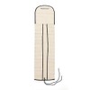 Mastercarver 401000 Canvas Carving Tool Organization Storage Roll