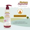 Huggies Supreme, Crema Corporal para Bebé, 200 ml, Con Karité,