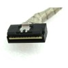 Dell 4W0KD Dell PowerEdge R6525 Server ASSY,CBL,PCIE,