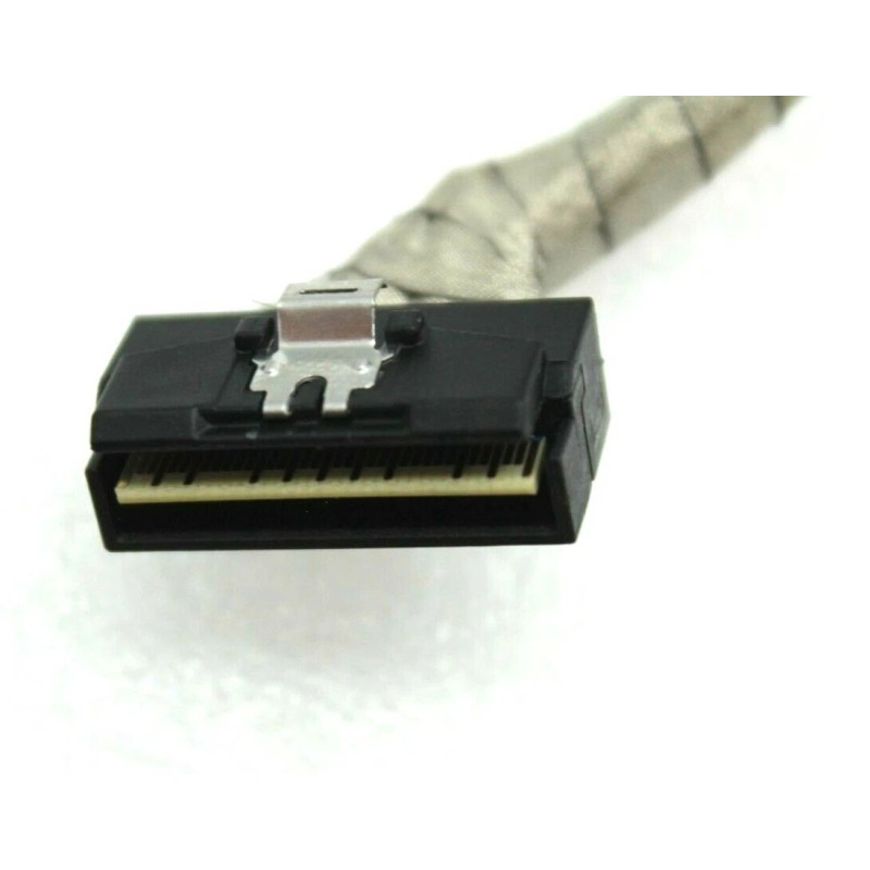 Dell 4W0KD Dell PowerEdge R6525 Server ASSY,CBL,PCIE,