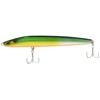Shimano XL-113Q 012 Chivas Lure, Topwater Xense-Coo, 130F, Jet Boost,
