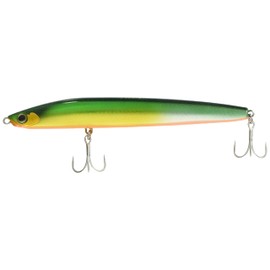 Shimano XL-113Q 012 Chivas Lure, Topwater Xense-Coo, 130F, Jet Boost, Kyorin GS
