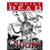 Unquiet Dead (Gloom)