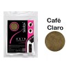 Veraly Sevich Micro Fibras Naturales 100 Disminuye Calvicie Envgrat