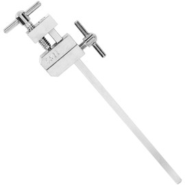 SK11 Iron Fairy Goldsmith For Total length 120 mm