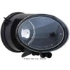 DAPA GmbH & Co. KG 190794019 Fog Light Left