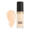 Corrector Too Faced Born This Way Tono Swan
