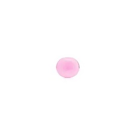 어뮤즈 NEW 듀 파워 비건 쿠션 (본품만 15g) - 팩트쿠션/R Amuse NEW Duo Power Vegan Cushion (15g Only) - Pact Cushion/R