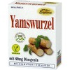 YamSWURZEL Capsules Pack of 60