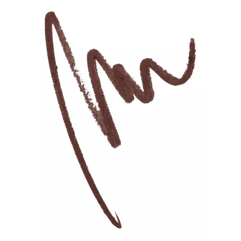 Milani Lapiz De Cejas Stay Put Brow Pomade Pencil 05