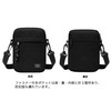 Freak Daikanyama Men's Mini Shoulder Bag, Cross-body Bag, Pochette, Sacoche,