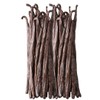 Papua New Guinea Vanilla Beans Whole Grade A Vanilla Pods