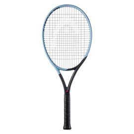 HEAD Instinct Team L 2025-4 1/8