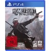 Homefront - The Revolution