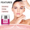 Galeboy Neck Firming Cream, Moisturizer for Neck & Décolleté, Neck