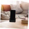 Operitacx Fast Charging Dock Station Multi Functional Charging Holder for
