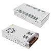 Switch Power Supply Driver Adapter Aluminum Alloy DC24V LED Screen
