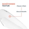 Avène Cicalfate+ Akutpflege-Creme Empfindliche irritierte Haut, 40 ml Cream