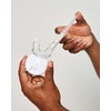 ICY Bear Teeth WHITENING KIT - Easy at-Home Use -