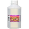 Cupcake World Intense Food Flavouring, Strawberry, 500 ml